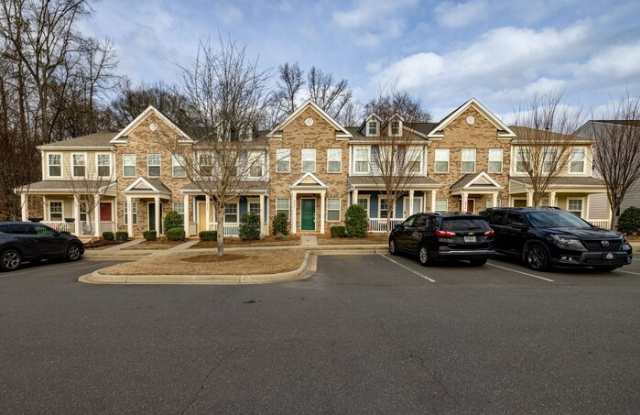 2863 Grace Green Court photos photos