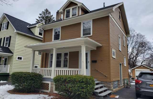 Available Soon Beautiful 3 Bedroom Single Family Rochester East Side photos photos