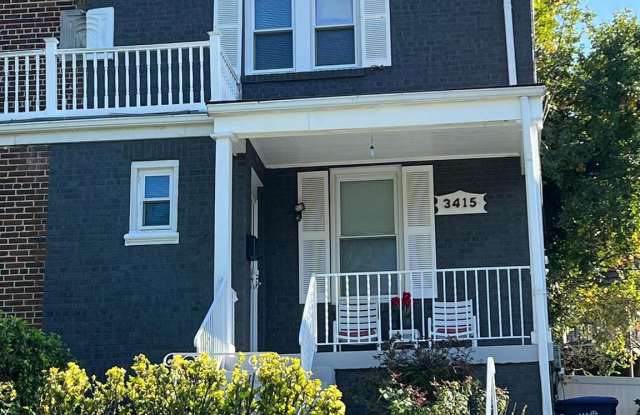 3415 CARPENTER STREET SE Gallery 2