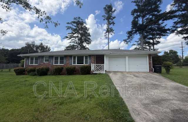2691 Stoney Brook Lane NE photos photos