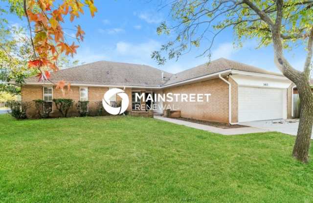 5012 Southeast 53rd Street photos photos