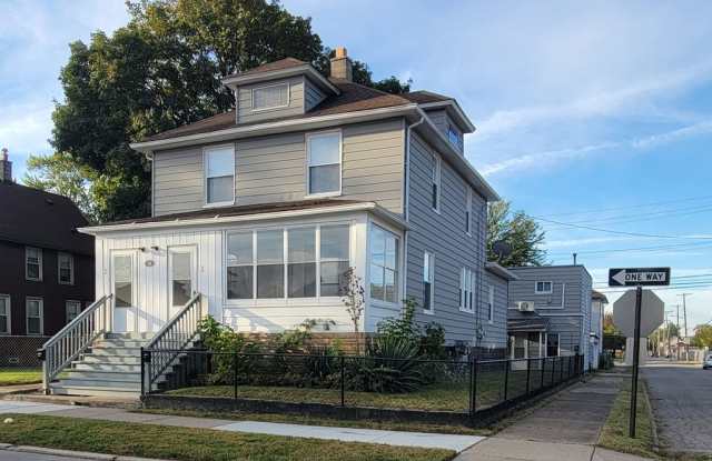 68 East James Street photos photos