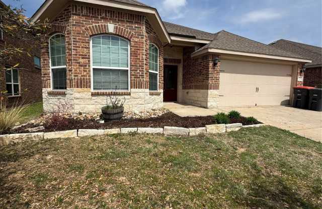 2132 Mulberry Drive Gallery 2