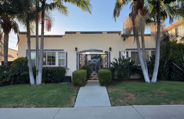 807 North Fuller Avenue LP photos photos