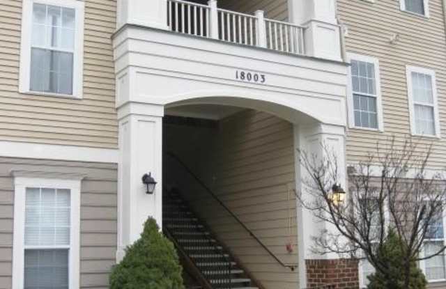 18003 CLOPPERS MILL Terrace photos photos 18003 CLOPPERS MILL Terrace photos photos