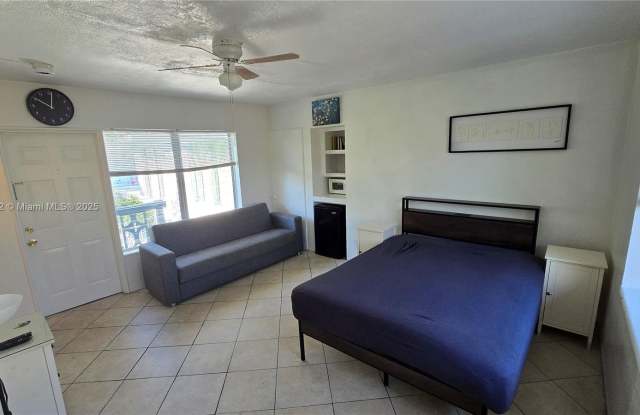 90 Isle Of Venice Dr photos photos 90 Isle Of Venice Dr photos photos