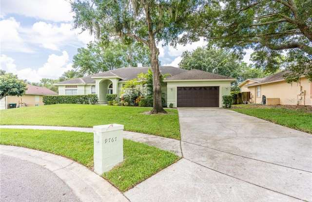 9767 BOHART COURT Gallery 4