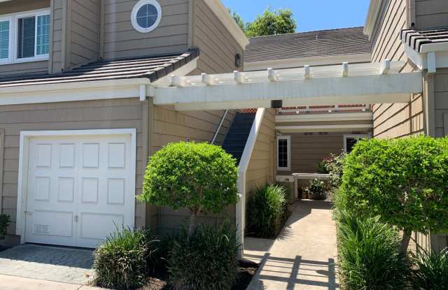 19351 Sunray Lane #104 - 19351 Sunray Lane, Huntington Beach, CA 92648