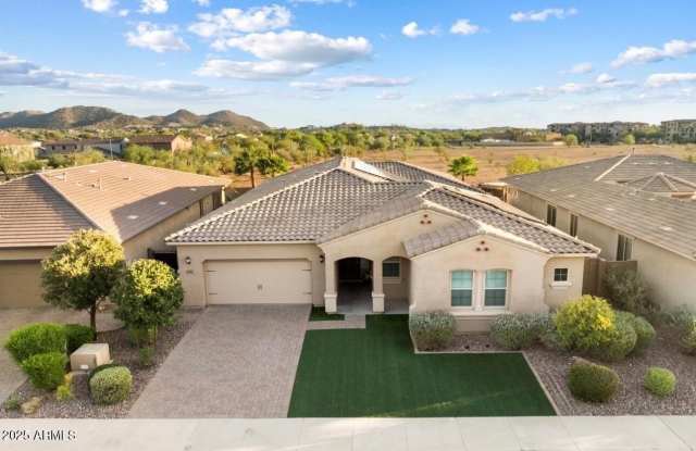 9275 W PLUM Road photos photos