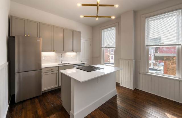 Large One Bedroom photos photos