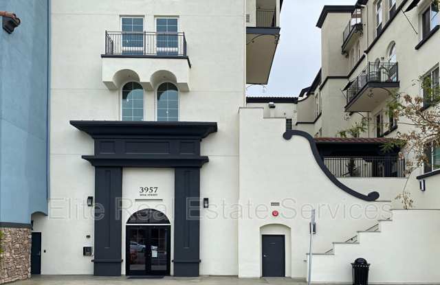 3957 30th Street photos photos