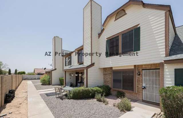 6603 West Jamaica Drive photos photos