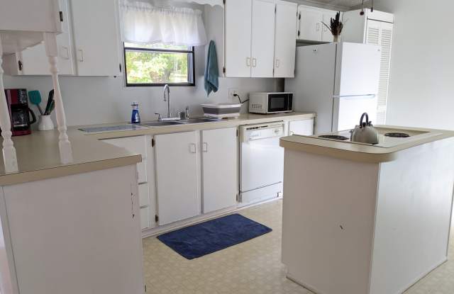 7967 Caswell Road - 7967 Caswell Road, Lincoln County, NC 28164