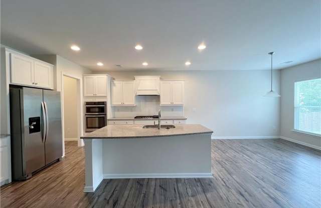 459 Greyfield Drive Gallery 4