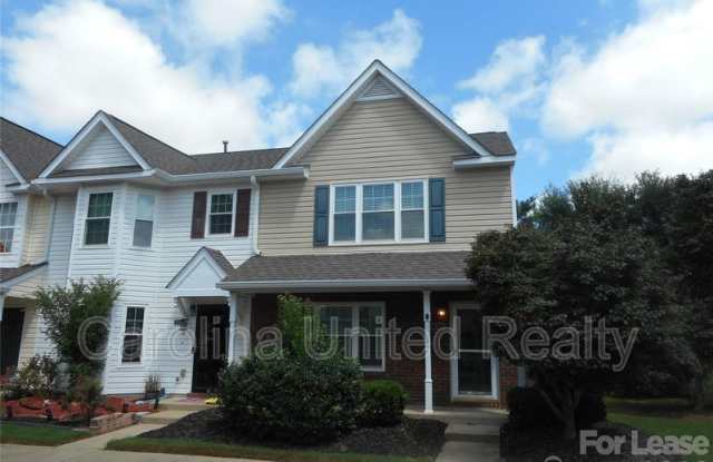 322 Deep Water Ln photos photos 322 Deep Water Ln photos photos
