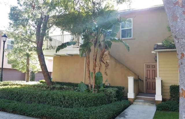 314 Quail Ridge Gallery 3