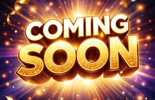 397 Lester Drive photos photos