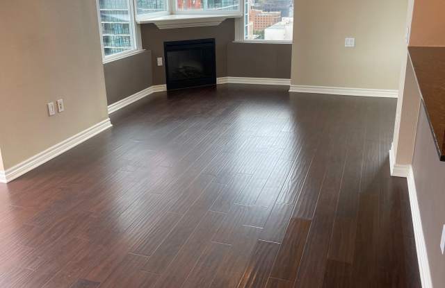 300 West Beech Street photos photos