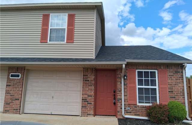 3306 Landau Court photos photos