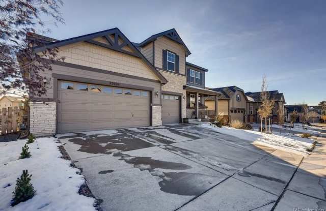 23926 East Calhoun Place photos photos