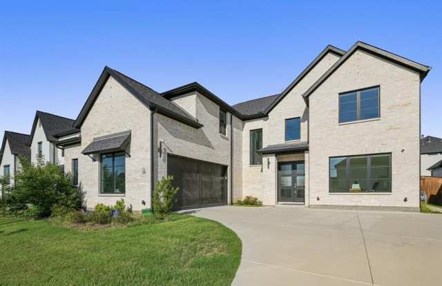 580 Falling Leaves Drive photos photos