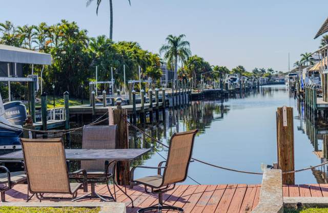 Margaritavilla photos photos