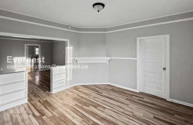 316 School Road Gallery 4