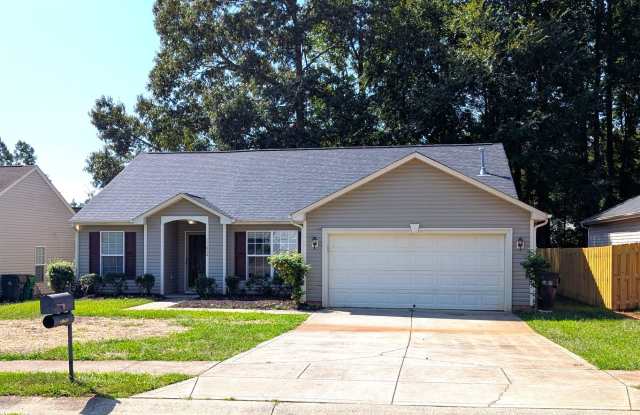 4 Bedroom! University Area! 100% Updated! Gallery 1