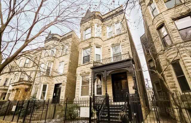 929 Newport photos photos