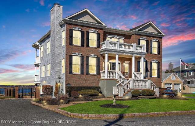 1 Mara Vista Drive Gallery 3