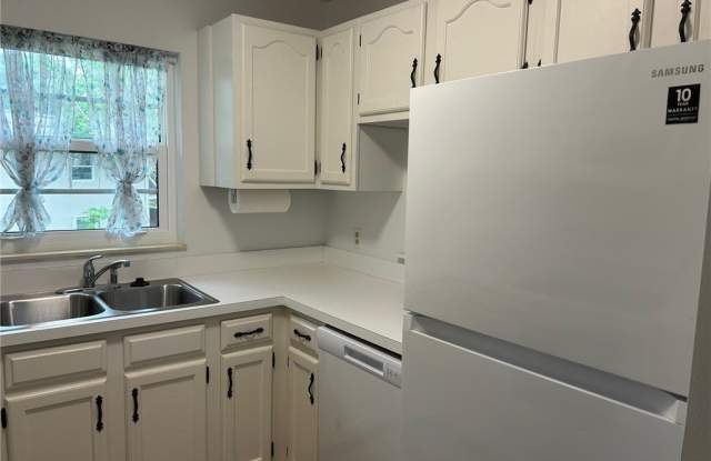 4 Vista Gardens Trail Gallery 3
