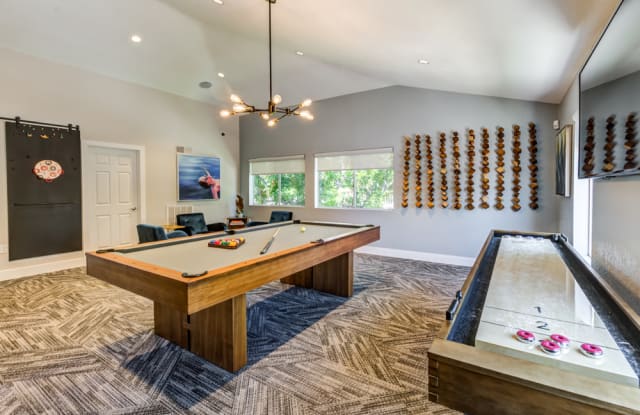 Aliso Creek photos photos