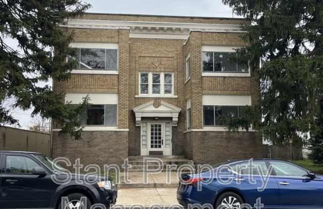 196 Miller Ave photos photos