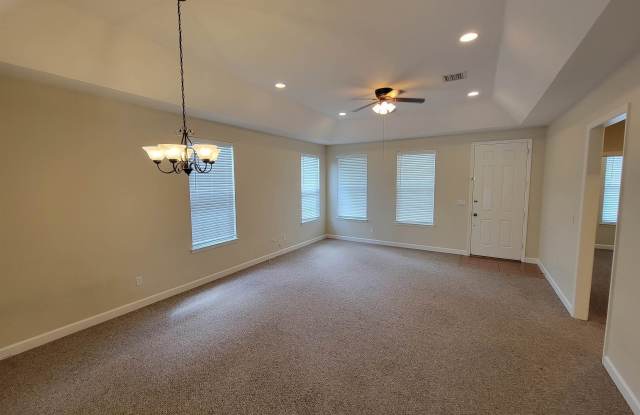 4247 Raleigh Way Gallery 2