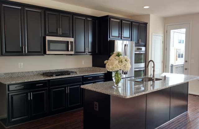 42247 Hampton Woods Terrace Gallery 2