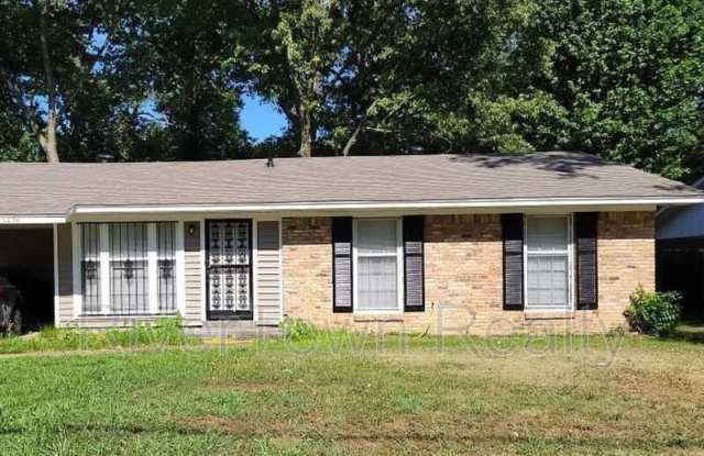 3476 Mountain Terrace St photos photos