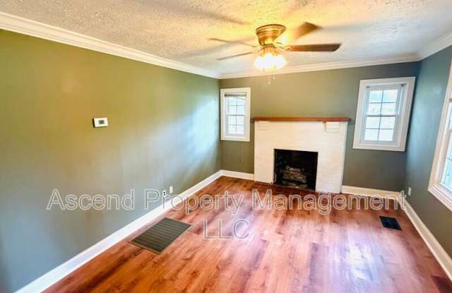 1134 McDonald Dr Gallery 2
