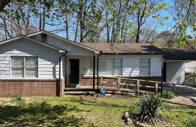 301 Bellanti Circle photos photos