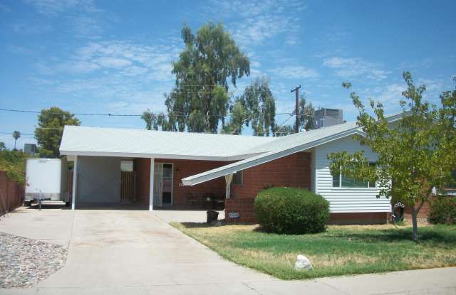 3938 W MARLETTE Avenue photos photos