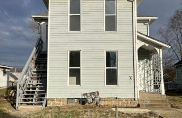 426 Park Ave photos photos