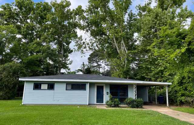 Sunset Acres Home W/ Bonus Room! Gallery 1