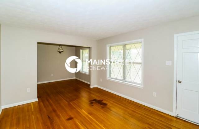 1165 Finch Cove Gallery 4