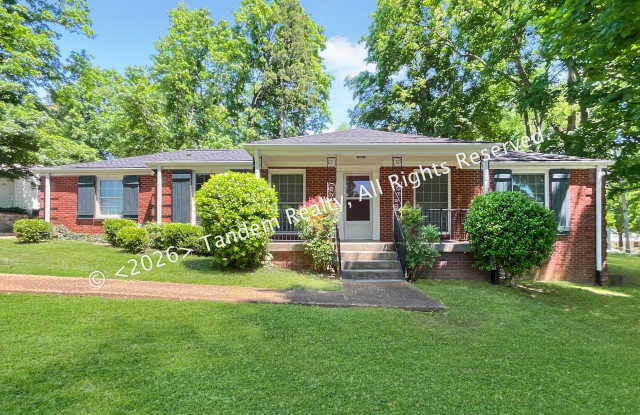 520 Crieve Rd photos photos 520 Crieve Rd photos photos