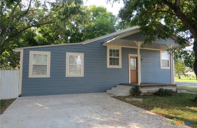 202 S Mesquite Street photos photos