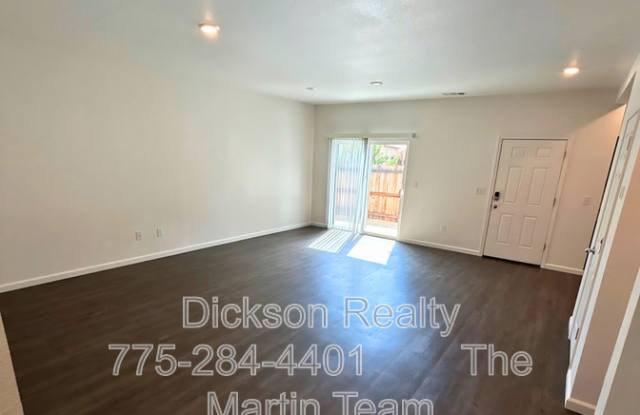 9629 Nautical Mile Road Gallery 2