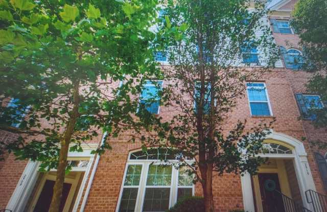 2515 EASTBOURNE Drive photos photos