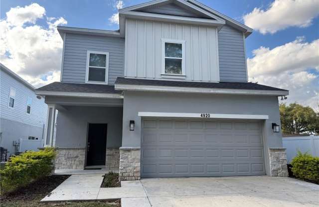 4920 8TH STREET photos photos 4920 8TH STREET photos photos