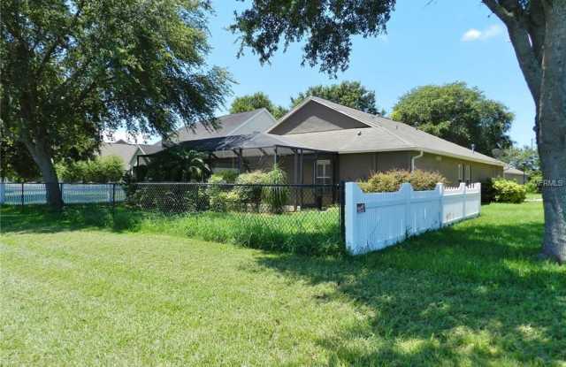 10839 NEWBRIDGE DRIVE Gallery 3