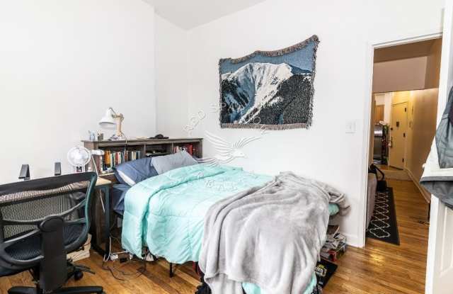 331 E 14th Street Gallery 3
