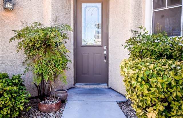 10243 Bright Harbor Avenue Gallery 4